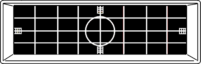 GLL115712