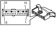 GLL117557