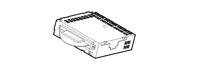 GLL117609