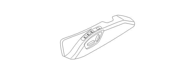 GLL117675