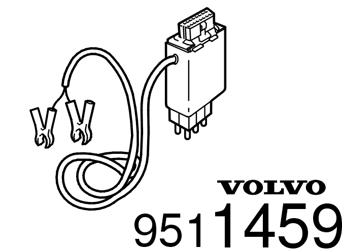 GLL124940