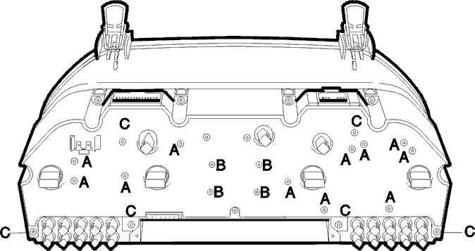 GLL124953