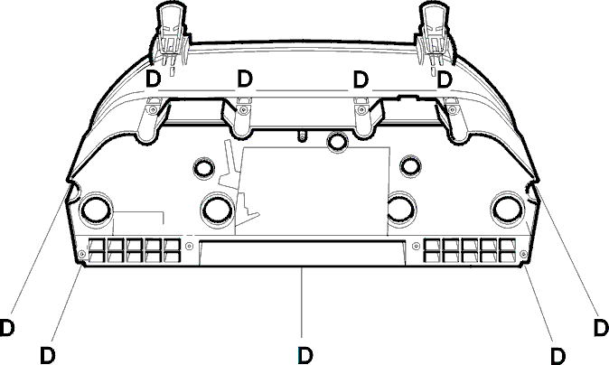 GLL124954