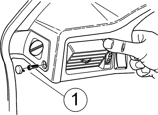 GLL127686