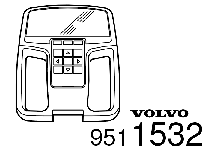 GLL128411
