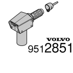 GLL128422