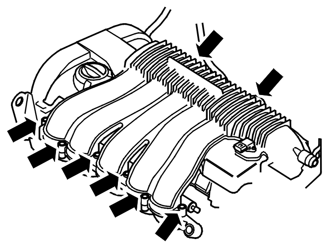 GLL128515
