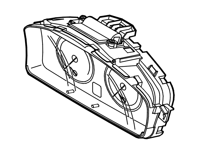 GLL128631