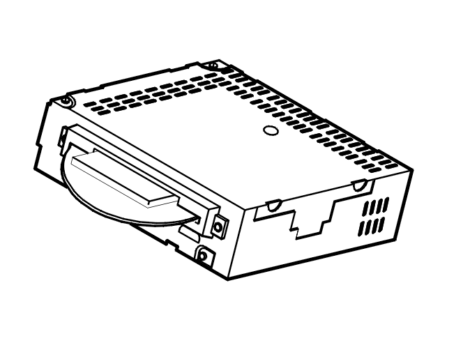 GLL139937