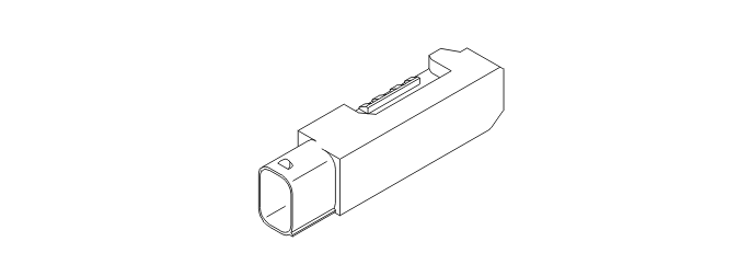 GLL139980