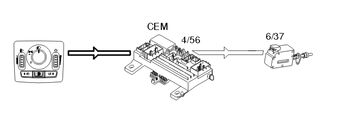 GLL140156