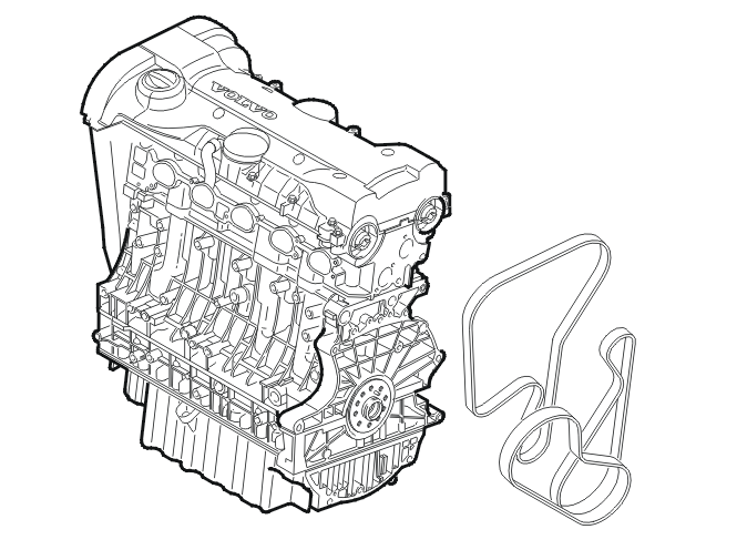GLL140492