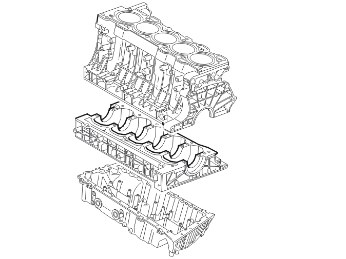 GLL140497