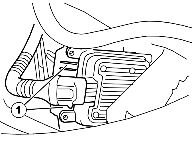 GLL140536