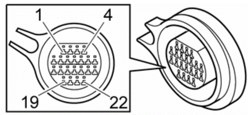 GLL141784