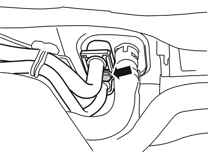 GLL141816