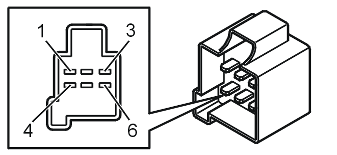 GLL142131