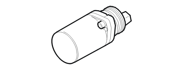 GLL146178