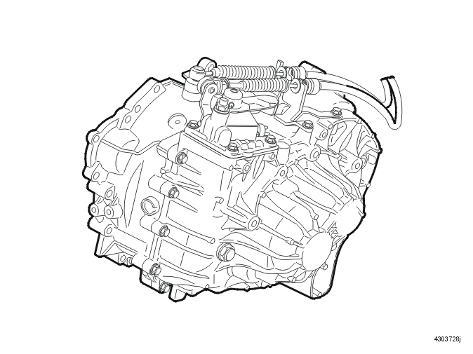 GLL146195