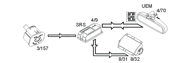 GLL146645