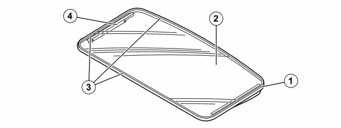 GLL147986