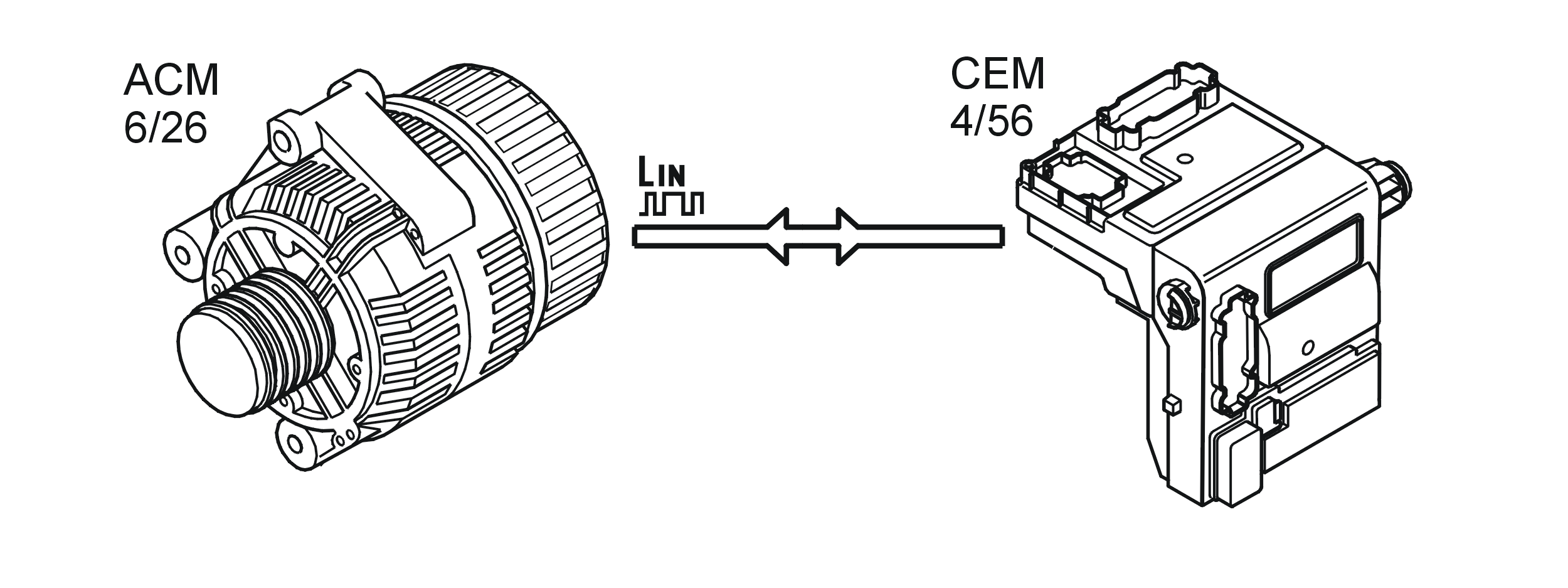GLL148010