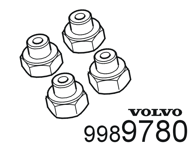 GLL148621
