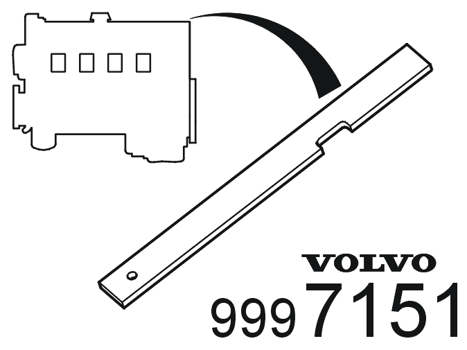 GLL148636