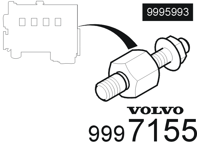 GLL148644
