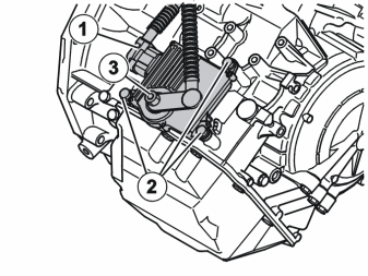 GLL149407