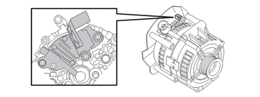 GLL150027