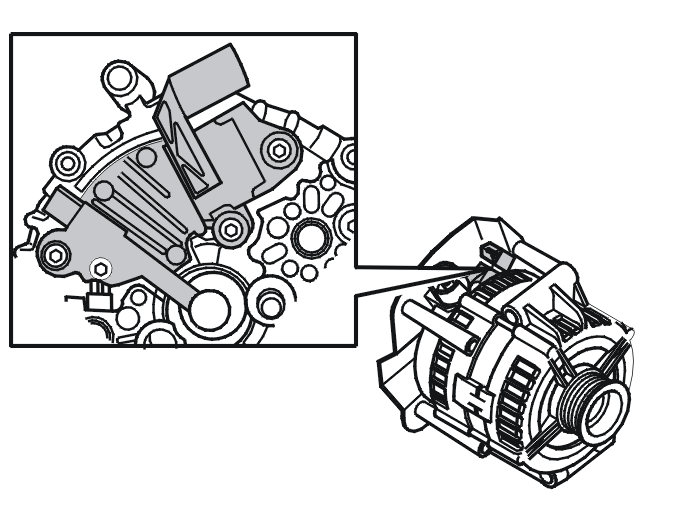 GLL150028