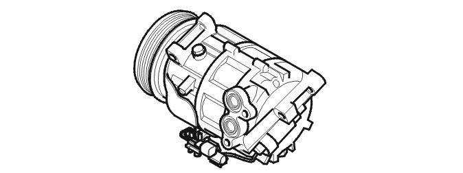 GLL150068