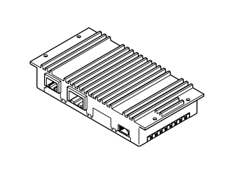 GLL151256