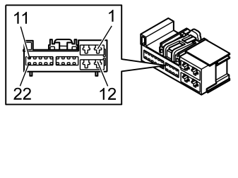 GLL152156