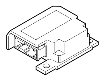 GLL152724