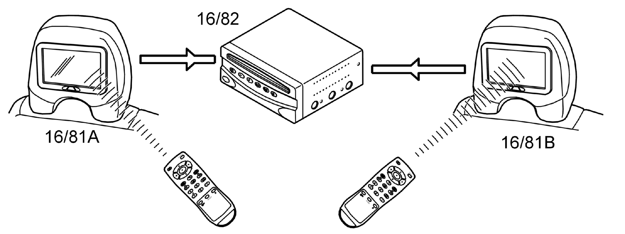GLL152895