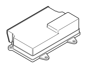 GLL153004