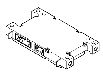 GLL153279