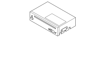 GLL154187