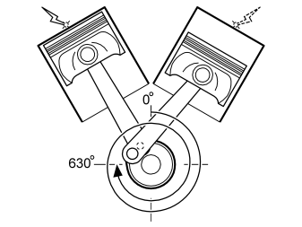 GLL154240