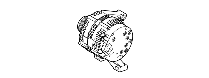 GLL154610