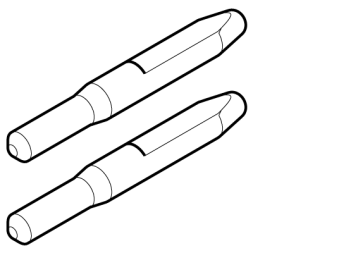 GLL156873