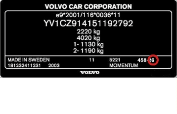 GLL158774