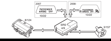GLL160849