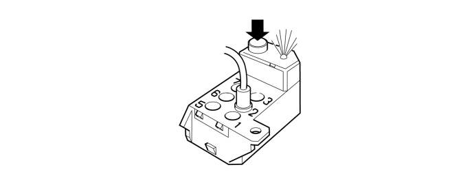 GLL161148