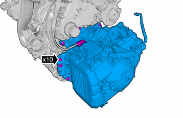 GLL161244