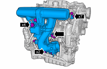 GLL161246