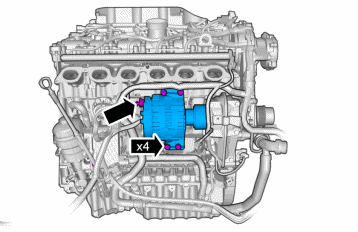 GLL161248