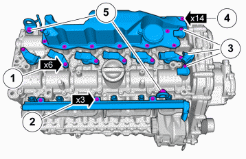 GLL161251